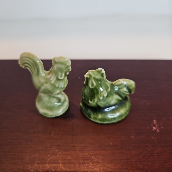 Wade England Noahs Ark Series Figurines - Picture 6 of 13